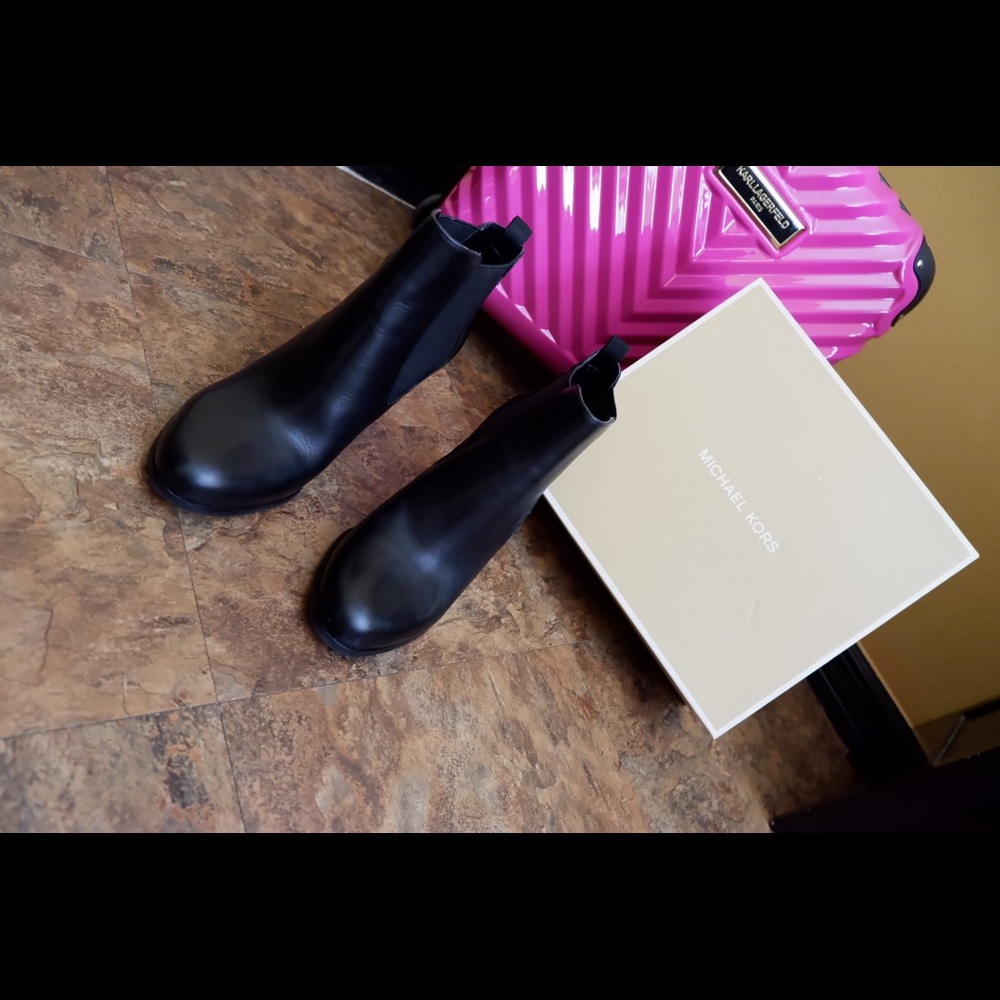 Michael kors - Picture 4 of 4
